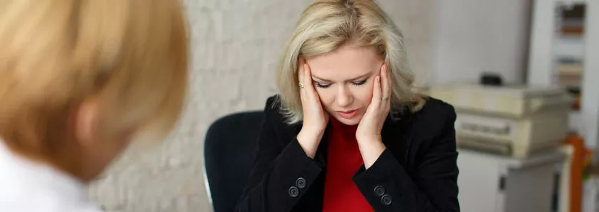 Dismissal, types of dismissal and process