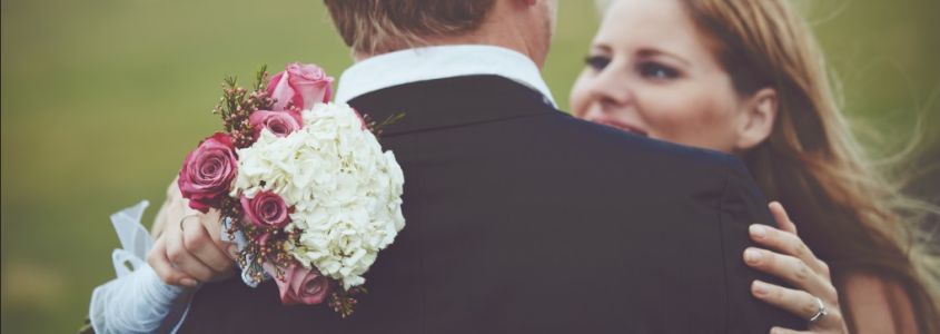 What is civil marriage annulment?
