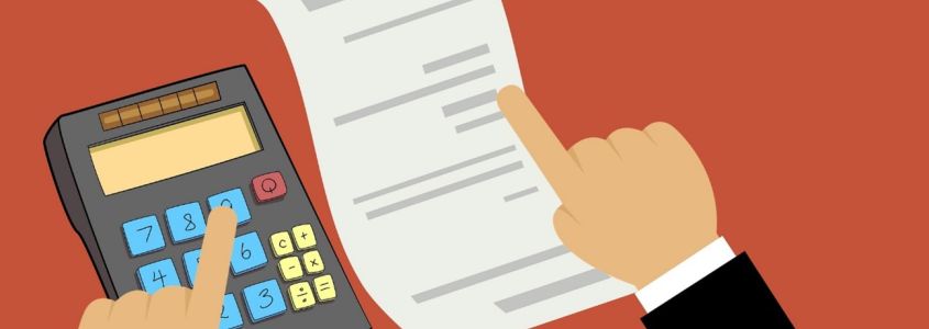 ¿Qué se debe hacer en caso de impagos de facturas?