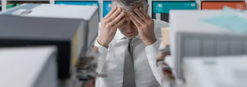 labour lawyers incapacity for work