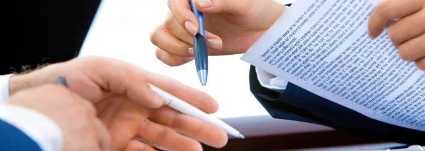 ¿Qué es el acto de conciliación laboral?