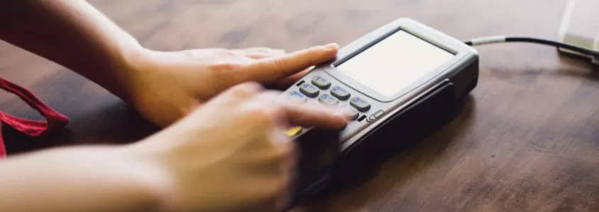 Consumers, their rights and obligations