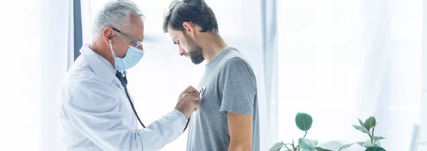El incremento de procedimientos de herencias en los Bufetes de Abogados tras la crisis del Coronavirus.