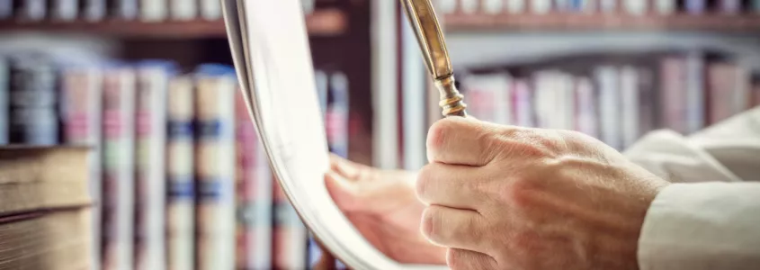 Escritura de compraventa