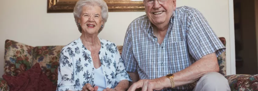 Inheritance: Distribution, heirs, contestation and wills