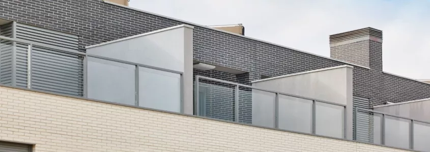 Modificación de la Ley de Arrendamientos Urbanos