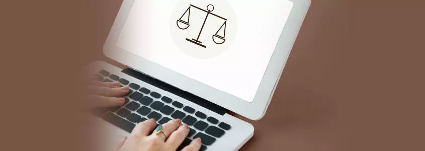 ¿Qué es un abogado penalista?