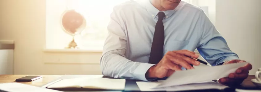 Unemployment benefit