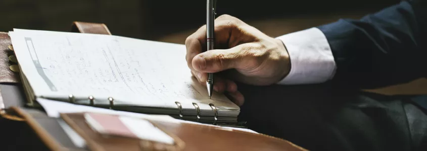 separation and divorce lawyers madrid