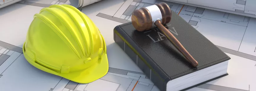 Reconocimiento y reclamación de antigüedad laboral