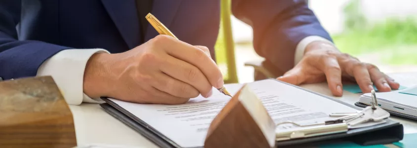 Tenant's rights