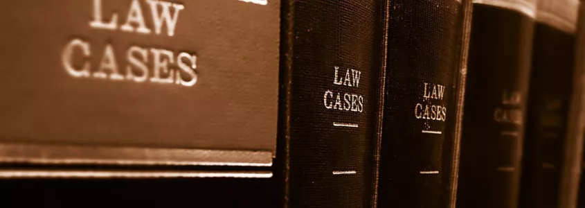 Divorce types of divorce process