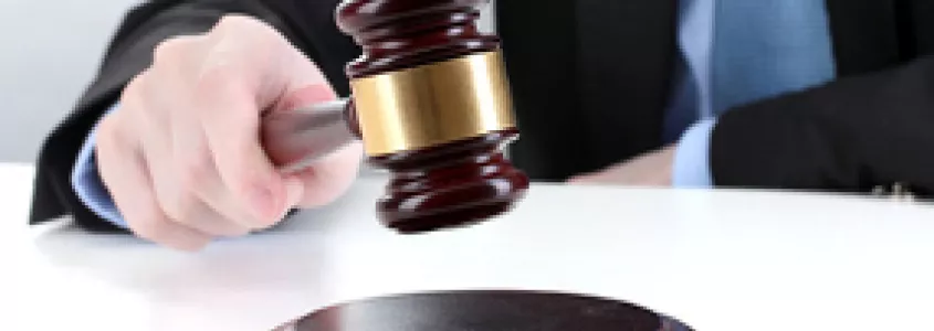 Abogados penalistas