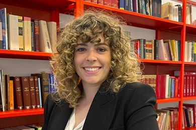 Paula García Cabezas