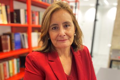 Rus María Muñoz Gómez