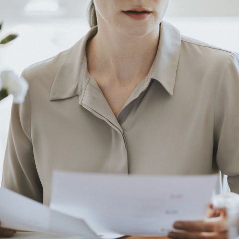 Procedimiento Laboral