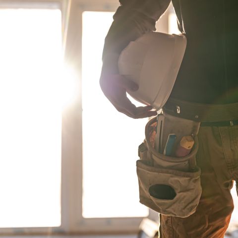 Cesión ilegal de trabajadores