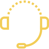 Abogados 24h