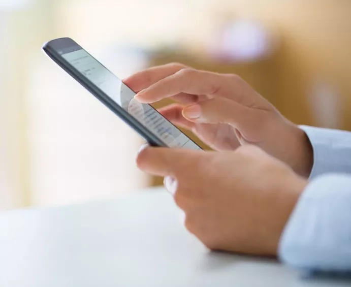 Abogados 24 horas Madrid. abogados online