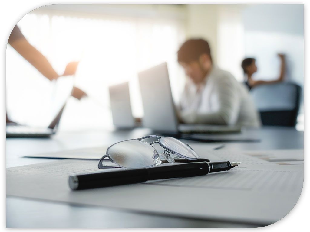 Derecho Laboral