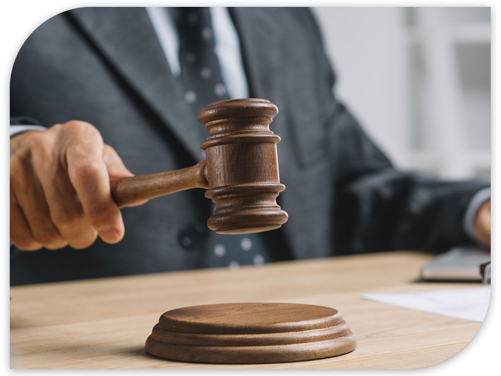 Derecho Penal