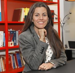 Nieves Despacho de Abogados in Majadahonda