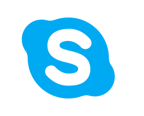 Skype