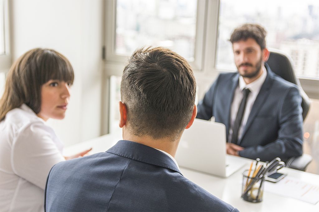 Our Inheritance Lawyers are JUDICIAL ACCOUNTANT EXPERTS