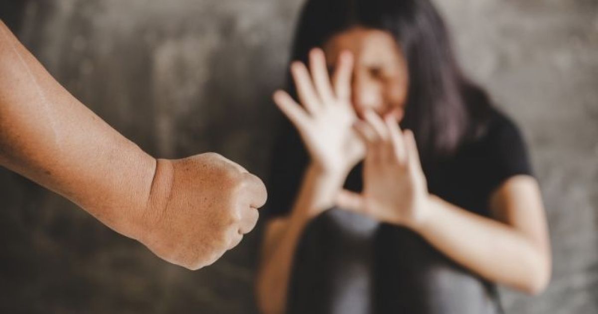 Violencia de pareja afecta a más de la mitad de las brasileñas