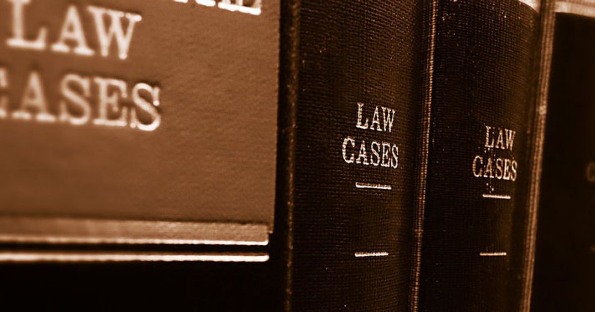 Asesoría legal para divorcios en España