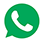 Whatsapp videollamada