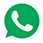 Whatsapp videollamada Whatsapp videollamada