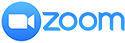 Webex zoom